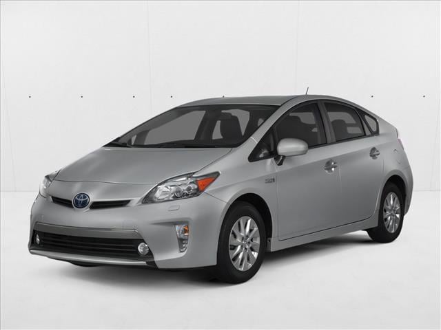 toyota prius plug-in 2013 JTDKN3DP0D3041302 image toyota prius plug-in 2013 JTDKN3DP0D3041302 image